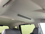 【天井】現車の確認はお電話でも承っております。【セレナ/ヴォクシー/ノア/エスクァイア/ステップワゴン/デリカ/アルファード/ヴェルファイア/RAV4/NBOX/タント】