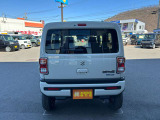ぜひご来店頂き、ご自分に合ったお車をお選びください。