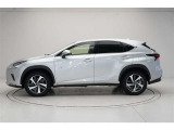 NX 300h Iパッケージ 4WD 