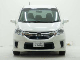 ◆メンテナンスパック(まかせチャオ)◆法定点検や車検、Hondaが推奨する点検に加えて、エンジンオイル・オイルフィルター等の交換をパックにしたのがまかせチャオです。