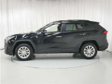 RAV4  2.0 G 4WD