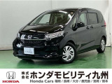 ●Honda SENSING●両側パワースライドドア●運転席/助手席シートヒーター●プラズマクラスター技術搭載フルオートエアコン●Hondaスマートキーシステム●UV/IRカットガラスなどの充実装備