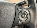 ホンダセンシング付きです!様々な安全装備と運転支援装置があなたを危険から守り運転の負担も軽減してくれます!操作は簡単ですので心配はしないで下さい。