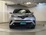 C-HR  1.2 G-T