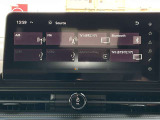 ブルートゥース・AM/FM・TV・HDMI・USB端子などの機能付!