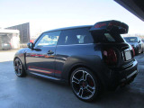 ★ご不明な点やご質問がございましたら名鉄AUTO MINI NEXT 中川 052-369-1132までお気軽にお問い合わせ下さいませ!★