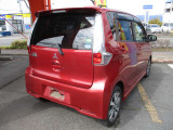 掲載車両は全て限定1台限り!気になったお車がありましたらすぐお問い合わせください。