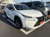 低価格で良質なお車を全社総台数2,000台以上の在庫からお選びいただけます。営業時間 10:00〜19:00