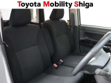 気持ち良いドライブをお楽しみください。