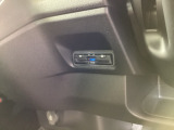 ETC付いてます。ETCが使用可能な道路通行料はキャッシュレスでスマートに走行できます。再セットアップして納車致します