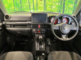 ジムニーノマド 1.5 FC 4WD 
