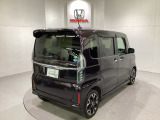 【Honda認定中古車 U-Select】 は3つの安心をお約束します。 1 Hondaのプロが整備した安心。 2 第三者機関がチェックした安心。 3 購入後もHondaが保証する安心。