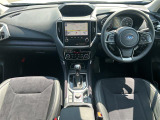 フォレスター 1.8 スポーツ 4WD 4WD ワンオーナー
