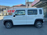 届出済未使用車を一人でも多くの方に提供できるよう専門スタッフがしっかりと説明し、相談にのらせていただきます。