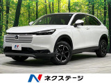 4WD 登録済未使用車 シートヒーター 寒冷地仕様 レーダークルーズ