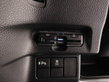 ◆ETC車載器 装備車◆今や必需品のETC!有料道路を利用する際にスムースに通過でき、わずらわしい料金支払いから開放されます!