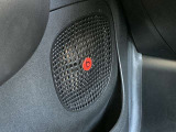 弊社物件をご覧いただきまして、誠にありがとうございます。車両はストックヤードに保管している場合がございますので先ずは、お問い合わせをお願い致します。