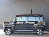 この車が気になると思われたら、まずは在庫状況からお気軽にお問い合わせ下さい