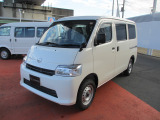グランマックスカーゴ 1.5 GL