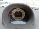 走行距離77,390km