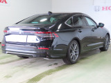 定期点検パックのまかせチャオ!車検までの期間中、半年に1回ごとに定期点検とオイル交換をさせていただきます!パックなのでその都度点検を行うよりもお得です!