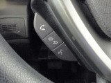 ◆Honda認定中古車をお探しの方はHonda U-Select亀山長明寺へお越しください!全車安心のU-Selectホッと保証付きです!敷地内試乗も可能です!オンライン商談も受付しています!◆