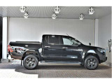 ハイラックス 2.4 Z ディーゼル 4WD 