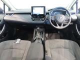 『まるごとクリーニング』施工済みで、キレイ・清潔な車となっております。