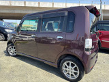すぐの納車も可能です!