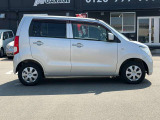 買取車両から、まだまだ乗れるお車をそのままダイレクトに販売!