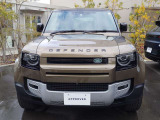 ☆当店がジャガー・ランドローバー認定中古車を日本一販売させて頂いてる理由・全車、第三者機関のAIS鑑定付・全車、魅力のあるプライス設定・豊富な在庫量・動画でのご説明・全国の正規ディーラーがサポート