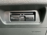 お出かけの必需品 ETC2.0もちろんセットアップしてお渡しです。