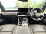 ランドクルーザー250 2.7 VX 4WD 