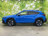 クロストレック 2.0 リミテッド 4WD 