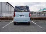 ディーラーの車が高いというイメージをお持ちのお客様、必見ですよ!諸費用が明確で安いので、是非、総額でご検討ください!