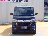 ◆当店は全車(一部除く)に1年間、もしくは2年間の走行距離無制限の保証、「ホット保証」をお付けいたしております!全国のホンダのお店で保証が受けられるので遠方の方にも安心してご購入いただけます!