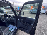 気になったお車に関してはメールでのお問い合わせ又はオートステップ専用無料電話【0078-6003-075396】までお気軽にご連絡お待ちしてます!