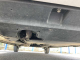 遠方の方は近くの駅まで送迎も行っています。