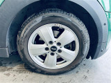 ◆全国納車可能です。納車方法及び費用につきましては、お気軽にコーディネーターまでご相談ください。遠方のご納車の際も我々がしっかりサポートさせて頂きます。お気軽にスタッフまでご相談下さい。