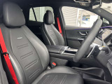車種、年数、プランにて金利は変動致しますが、ローンシュミレーション作成も可能となりますので、お気軽にお申し付け下さいませ。【お問い合わせ電話番号072-461-1411】
