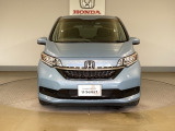 フリード 1.5 G ホンダセンシング 