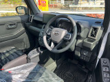 玖珠町で車のトータルサポートを行う「玖珠オートモビリティ株式会社(フラット7くす)」です。大分県西部(玖珠・九重・小国町など)の皆様のカーライフを、精鋭5名体制の確かな技術でサポートいたします。