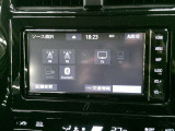 Bluetooth機能付いています!
