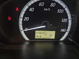 走行距離は48000km台です。