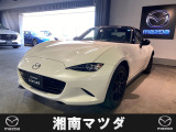 マツダ ロードスター