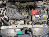 親切・丁寧な専門メカニックスタッフが応対!・車検・点検整備・事故等の修理などアフターサービスも安心。お車のカスタマイズもネクステージのサービススタッフまでご相談ください!