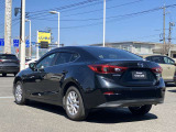 中古車は一物一価、同じようなお車でも、整備状況、外内装の状態など様々です。