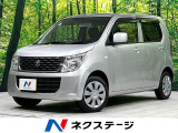 4WD 禁煙車 前席シートヒーター オートエアコン リモコンキー