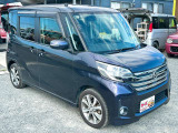 当社の在庫車はホームページからご覧ください&rarr;https://keicars.net/