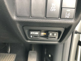 高速道路のご利用時に便利なETC車載器!セットアップを実施してお渡ししますのでお持ちのETCカードを差し込むだけで料金所をスムーズに通過できます!